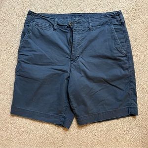 American Eagle Outfitters Shorts